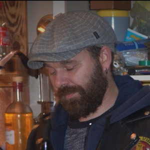 Иван Ребров