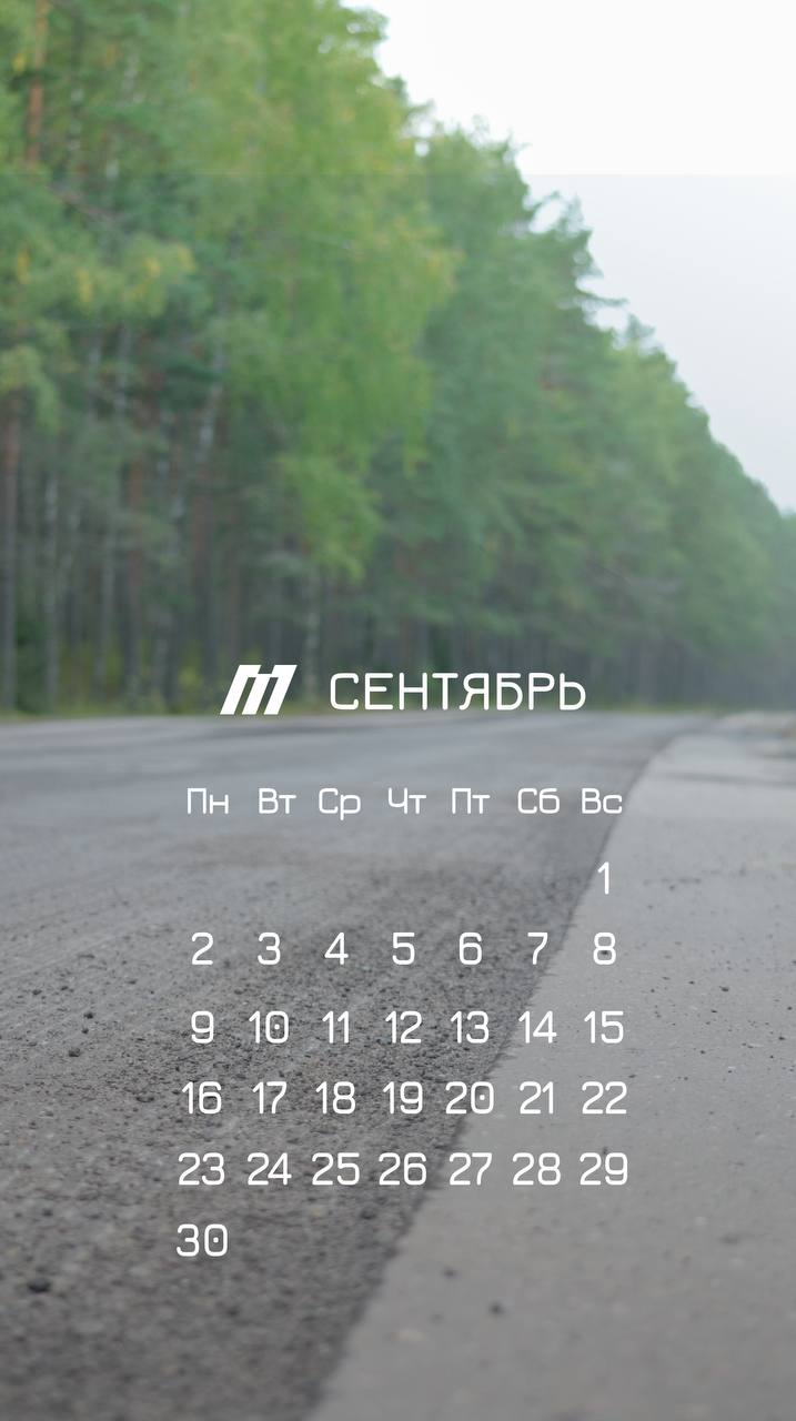 Сделали для вас подборку осенних заставок для телефона 📱
📌Скачать в хорошем качестве | Сетка — социальная сеть от hh.ru