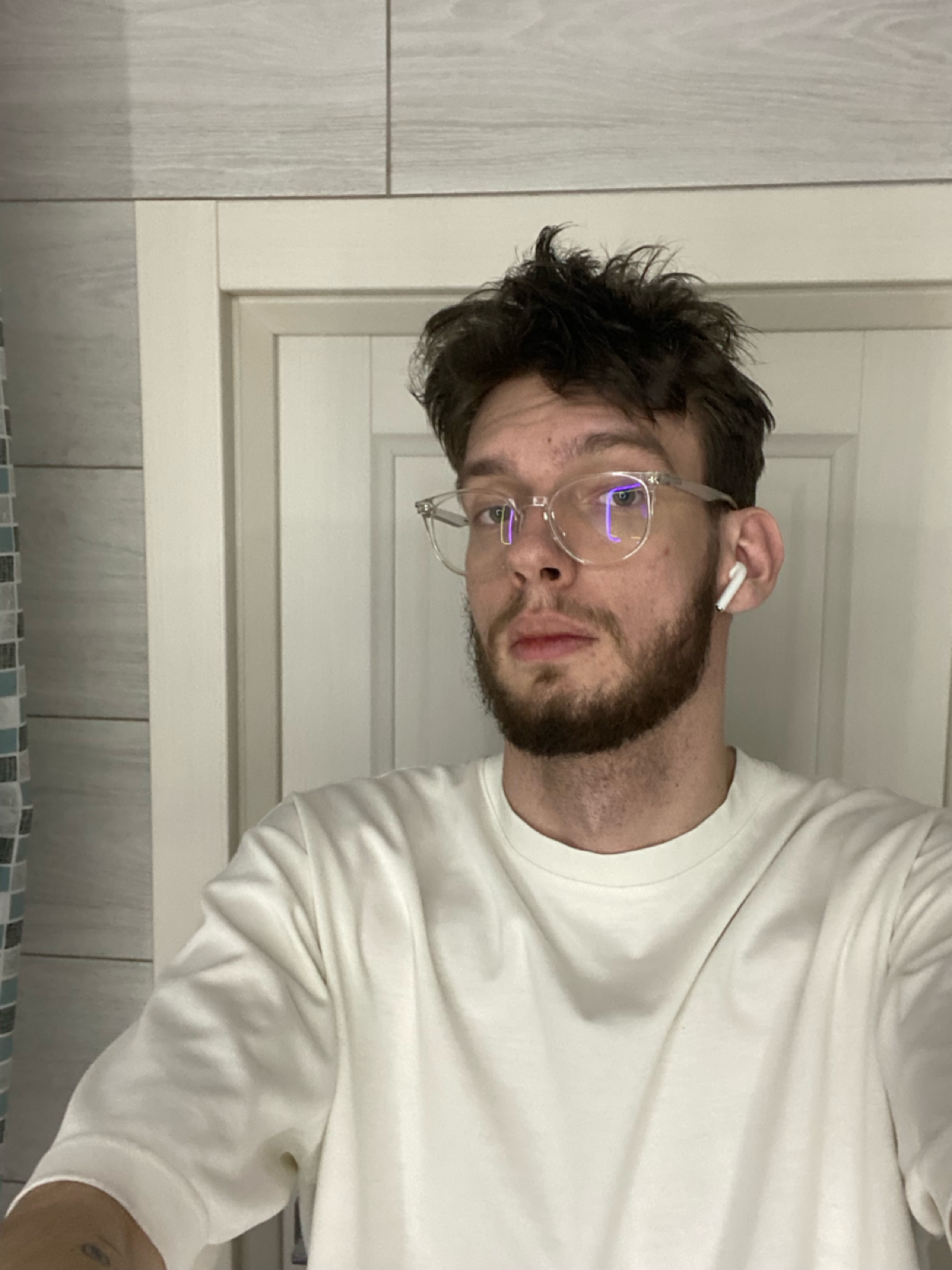 Дмитрий Баранов