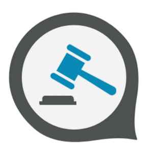 B2G (ТЕНДЕРЫ, ГОСЗАКУПКИ)