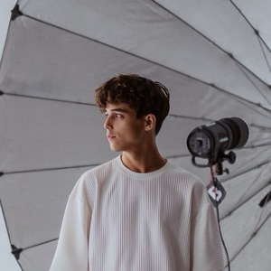 Иван Мингазов | Сетка — социальная сеть от hh.ru