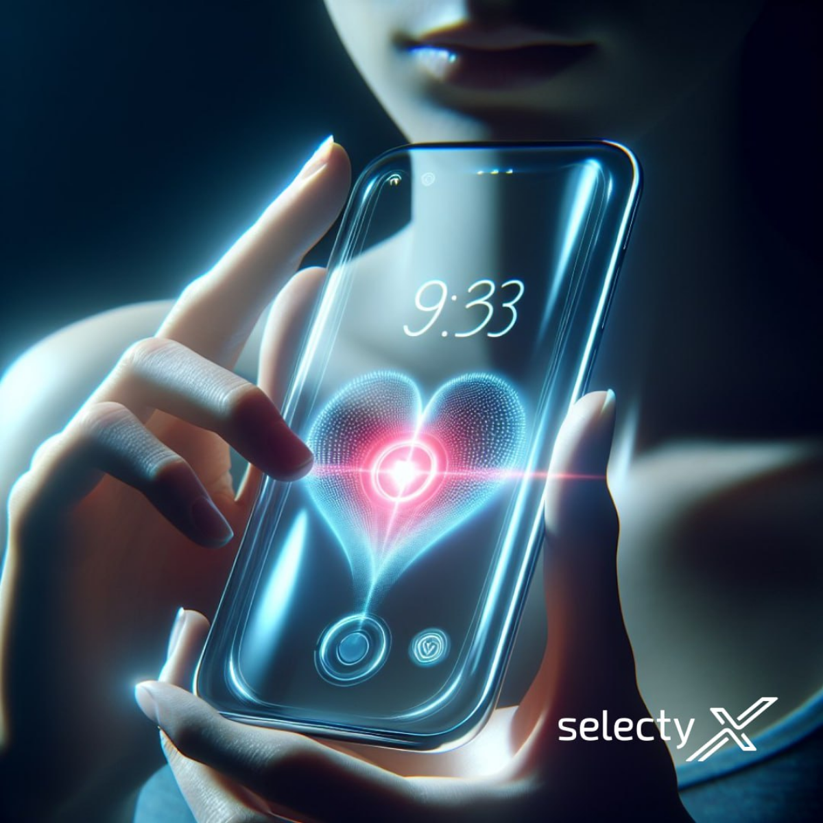 Тайская компания разбила все шаблоны корпоративной культуры — теперь сотрудники могут оформить «отпуск на Tinder»!
Однажды работник пожаловался руководству, что из-за высокой нагрузки ему не хватает в... | Сетка — социальная сеть от hh.ru