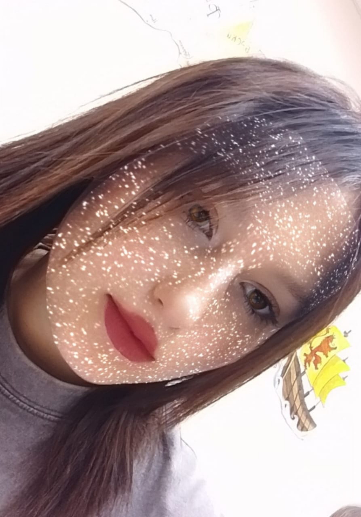 В этих глазах целый мир...💗🥺🥺🥺🥺❤️‍🩹❤️‍🩹❤️‍🩹❤️‍🩹❤️❤️ | Сетка — социальная сеть от hh.ru