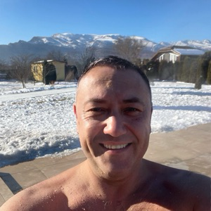 Вадим Медведев | Сетка — социальная сеть от hh.ru