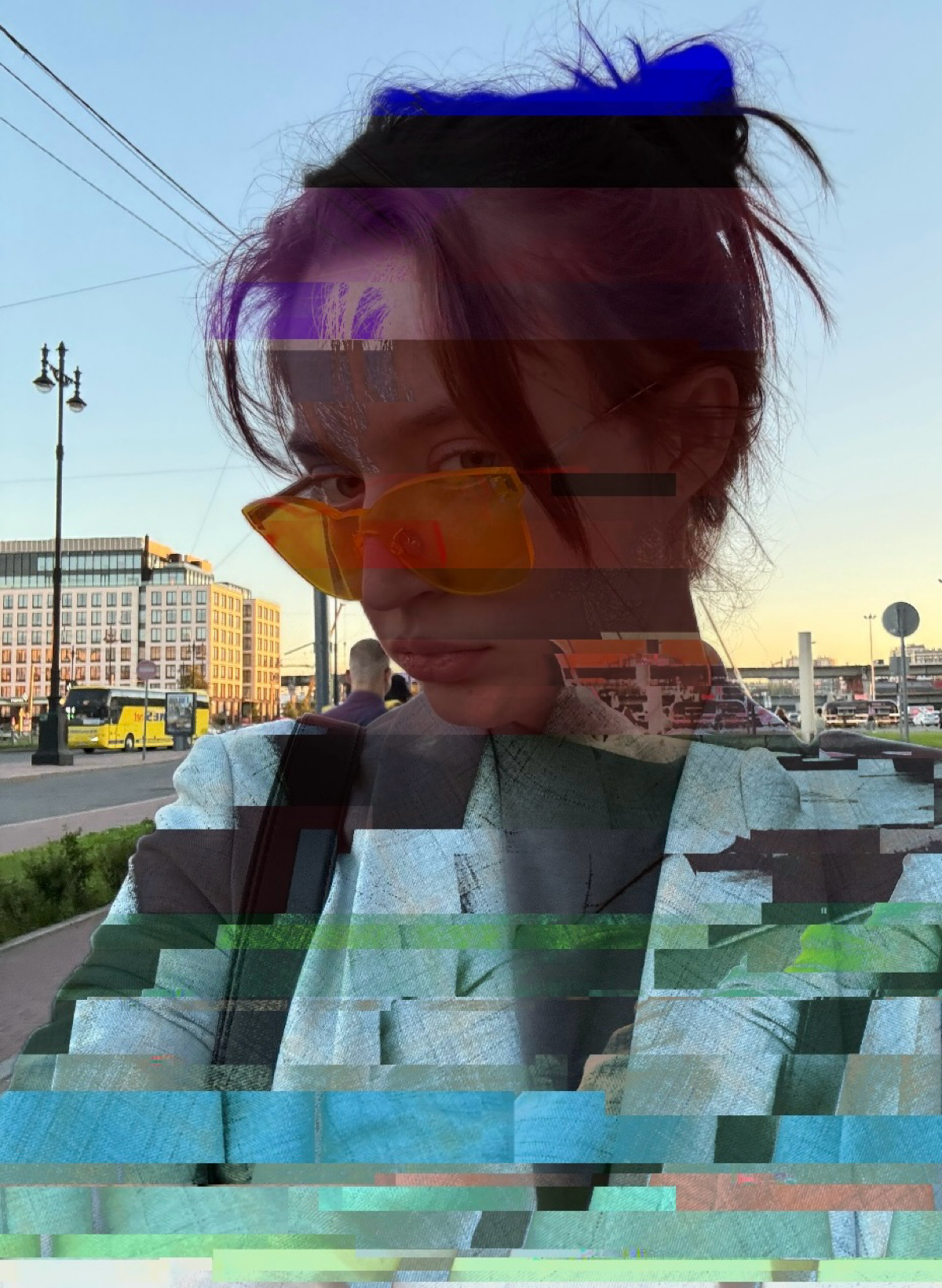Твое выгорание - твоя проблема (часть 2, Ты не можешь ВСЁ) | Сетка — социальная сеть от hh.ru