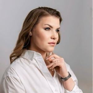 Ольга Шведова