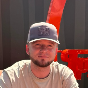 Ruslan Semionov