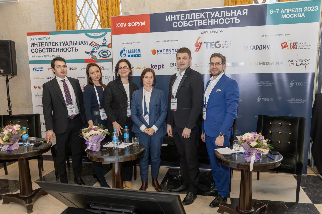 ЗАЩИТА КОММЕРЧЕСКОЙ ТАЙНЫ НА ПРЕДПРИЯТИИ
Я достаточно много времени посвятил вопросу связанному с защитой коммерческой тайны и информационной безопасности | Сетка — социальная сеть от hh.ru