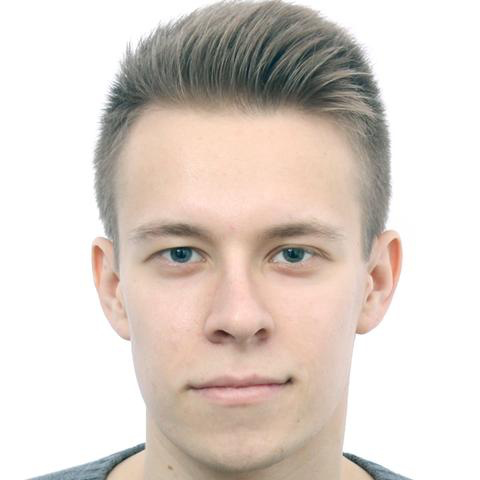 Антон Елагин | Сетка — социальная сеть от hh.ru