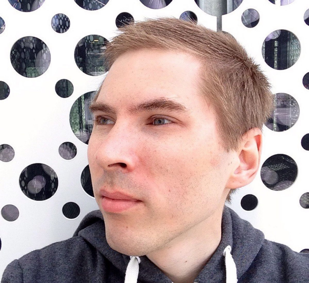 Владислав Пестов