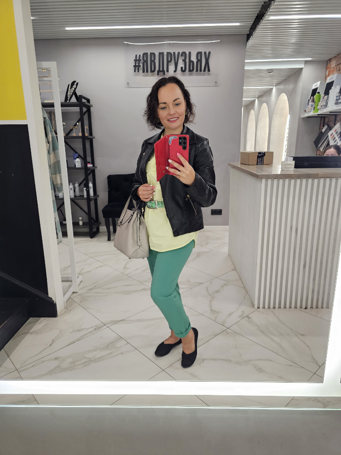 А мы дружим в Тг?
Мой канал: https//t.me/betrained | Сетка — социальная сеть от hh.ru