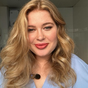 Екатерина Тимофеева | Сетка — социальная сеть от hh.ru