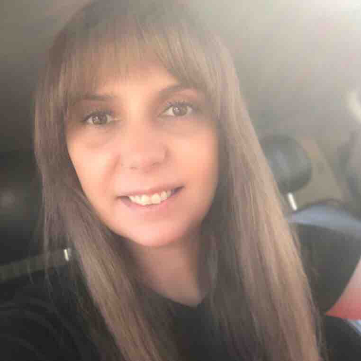 Ольга Попова | Сетка — социальная сеть от hh.ru