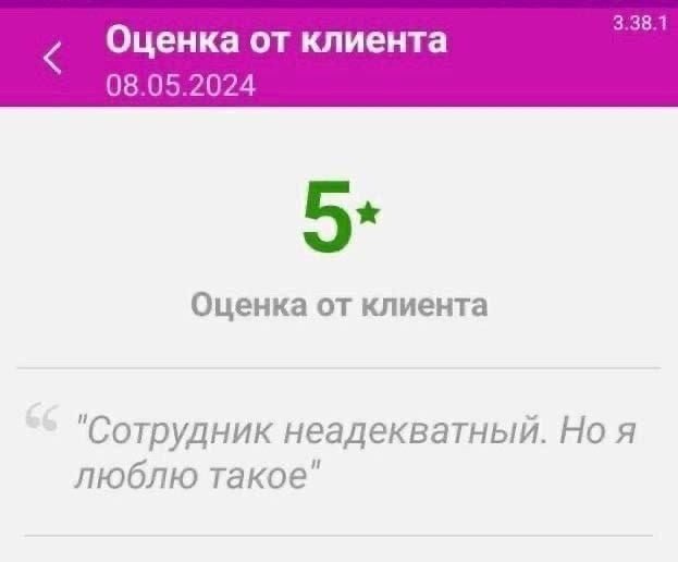 ➡️ отправь в телеге мем коллеге | Сетка — социальная сеть от hh.ru