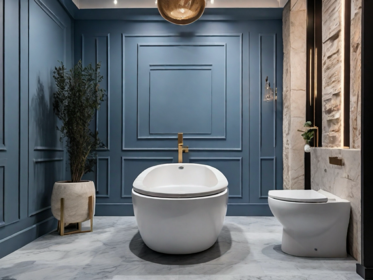 Идеи интерьеров с помощью AI: что умеет нейросеть?
Работа с нейросетями открывает новые горизонты в дизайне! AI помогает находить гармонию текстур и цветов, создавая уникальные комбинации | Сетка — социальная сеть от hh.ru