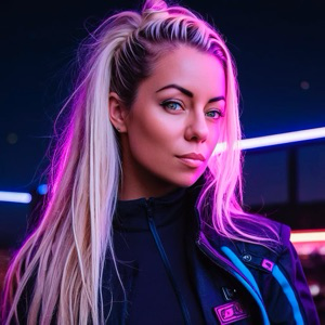 Анна Красулина | Сетка — социальная сеть от hh.ru