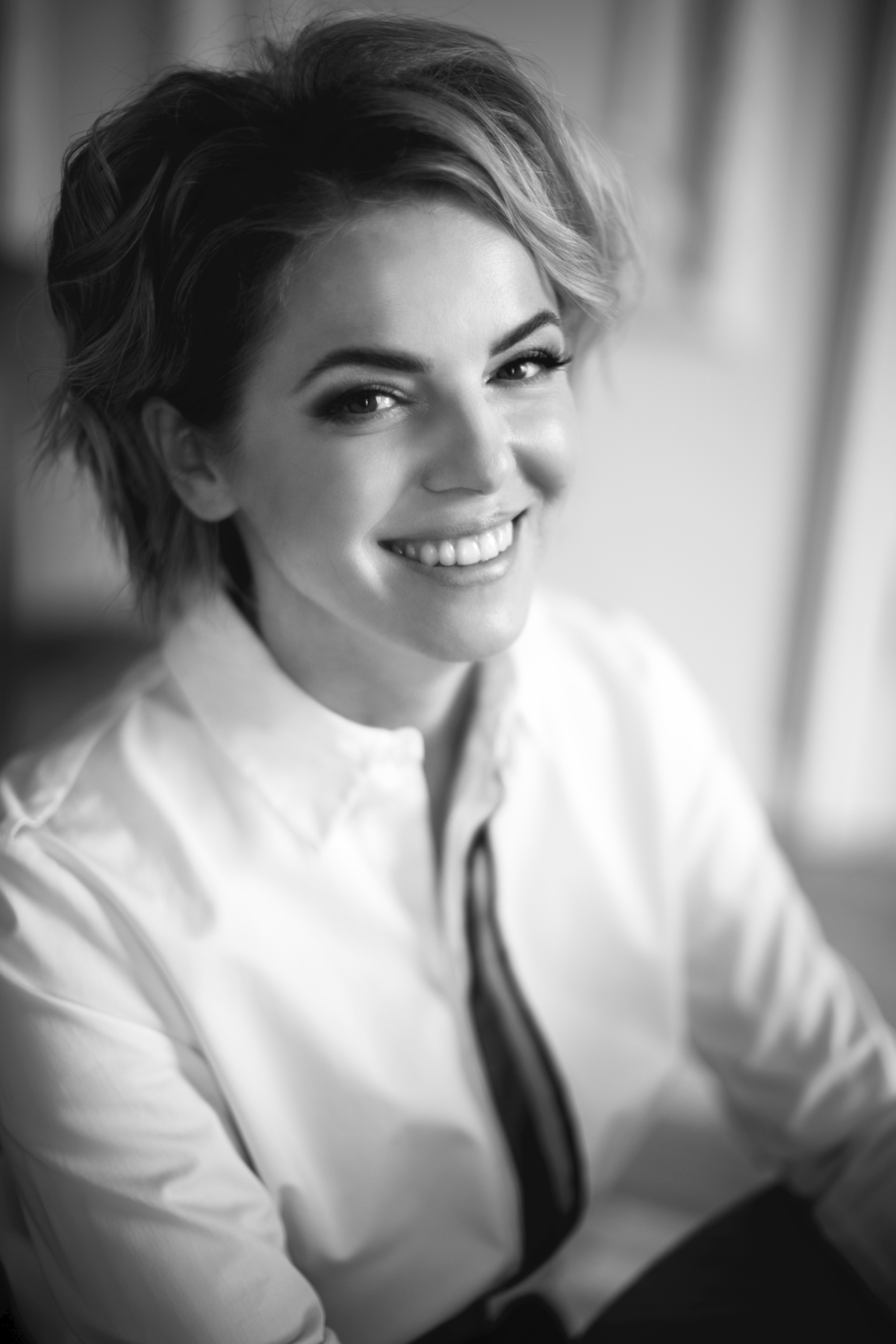 Анна Рымарева | Сетка — социальная сеть от hh.ru