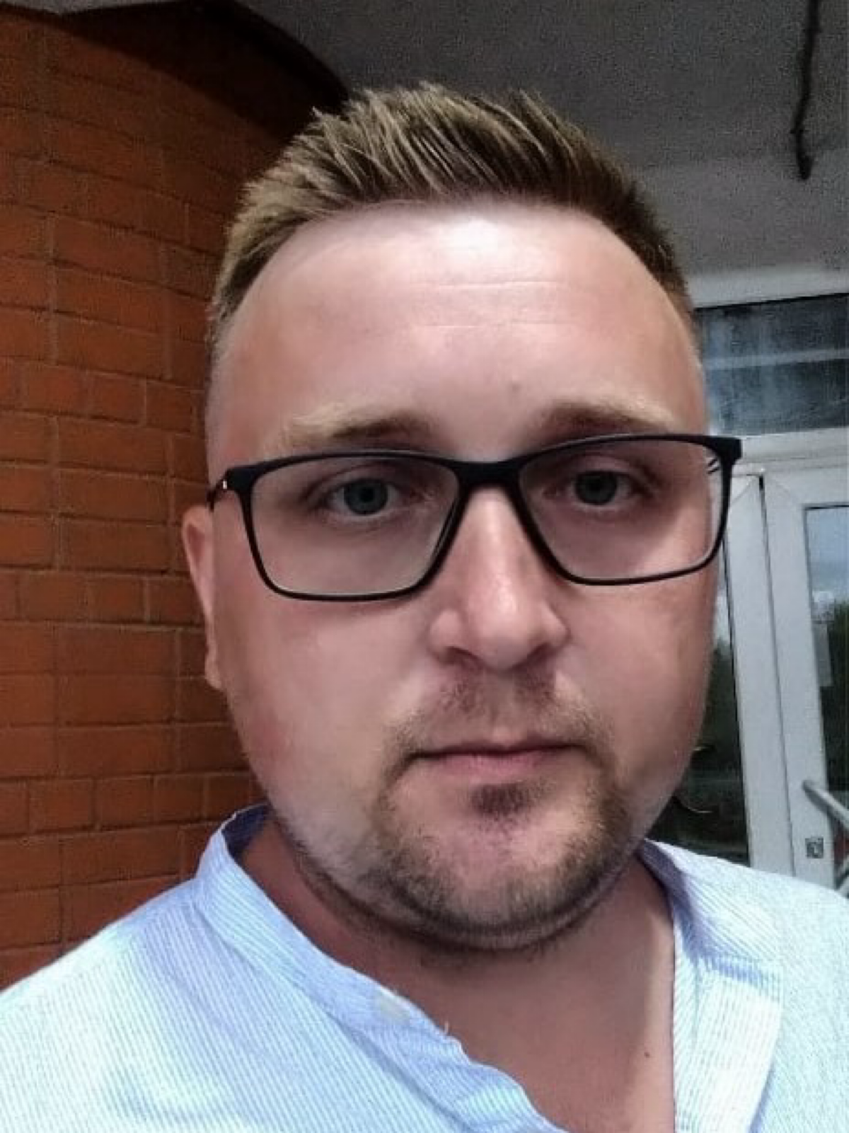 Иван Тюрин | Сетка — социальная сеть от hh.ru