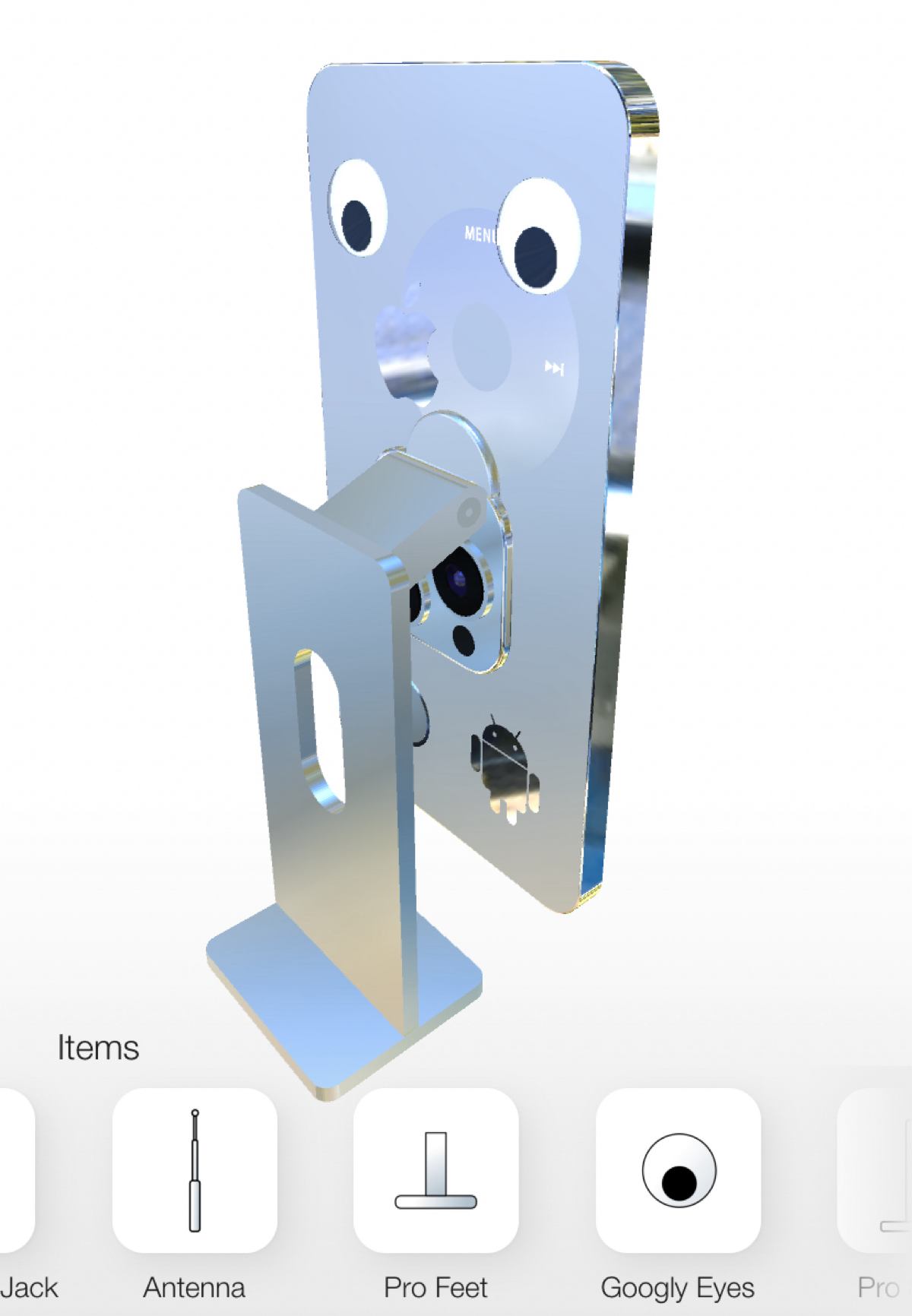 comment image