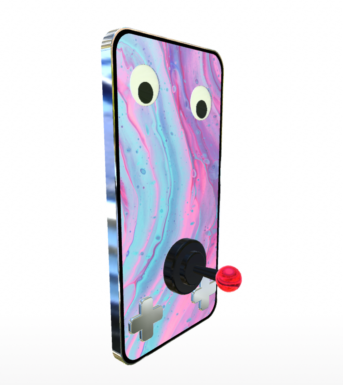 Разработай свой iPhone PRO x100500 Unlimited MAX 🤪
👉Создать свой👈
Кидайте в комменты свои разработки 😂
#newIphone #iphone #game #games #meme | Сетка — социальная сеть от hh.ru