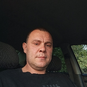 Виталий Пастухов