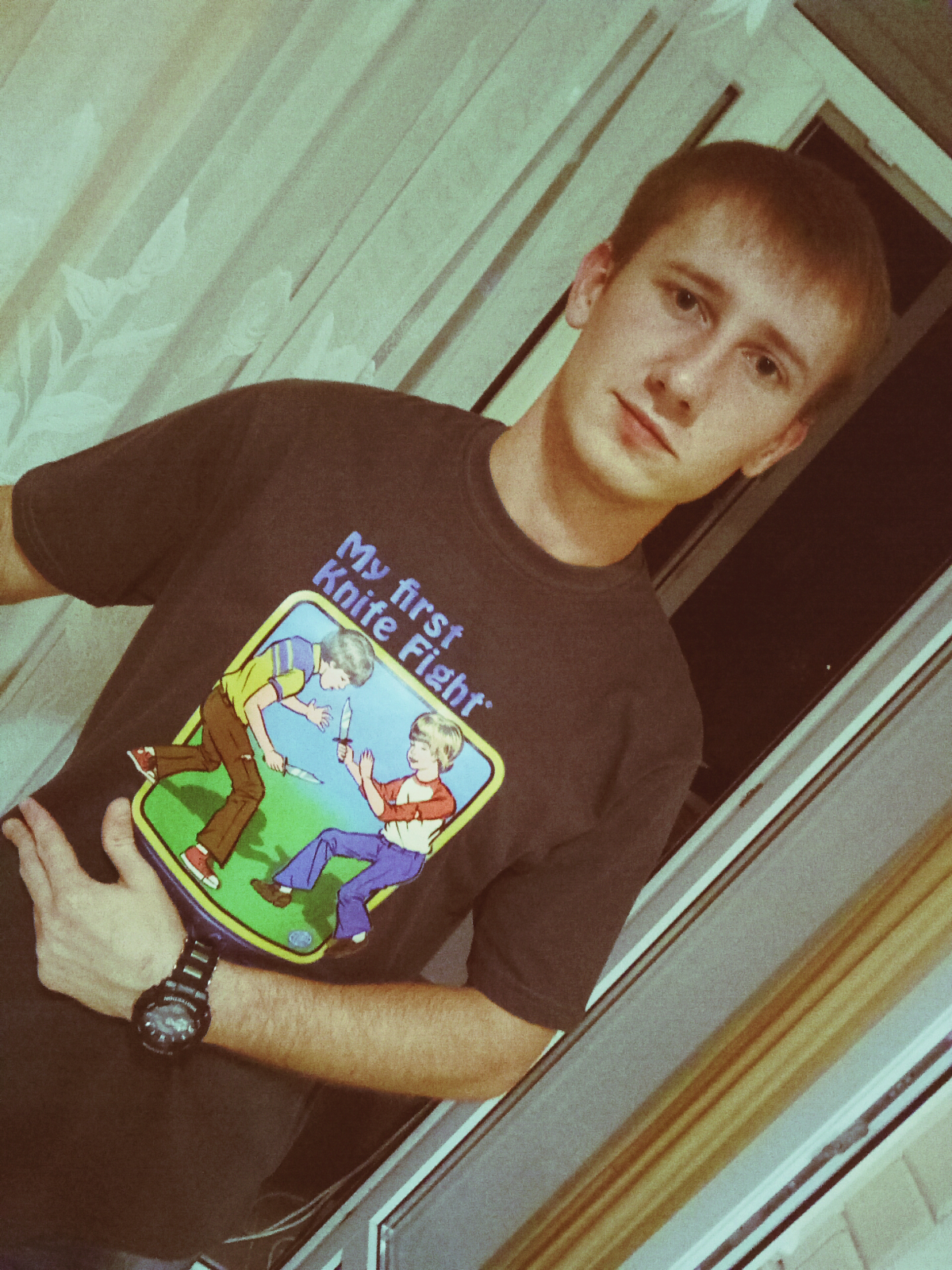 Олег Пилипенко | Сетка — социальная сеть от hh.ru