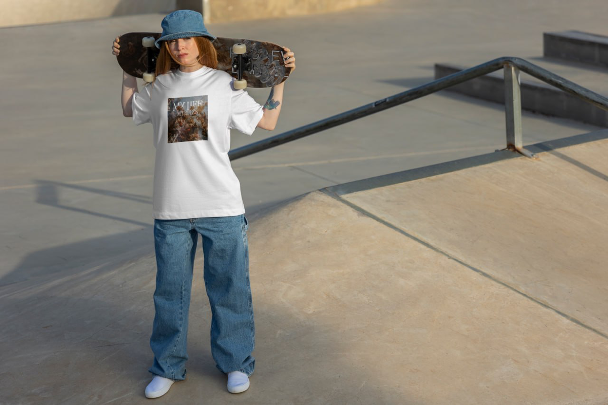 Мы продаем футболки! | Сетка — социальная сеть от hh.ru