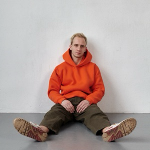 Денис Волков | Сетка — социальная сеть от hh.ru