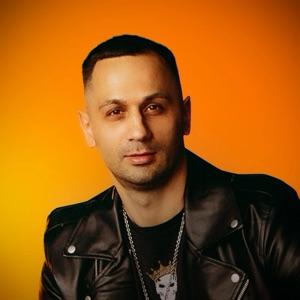 Давид Гвана