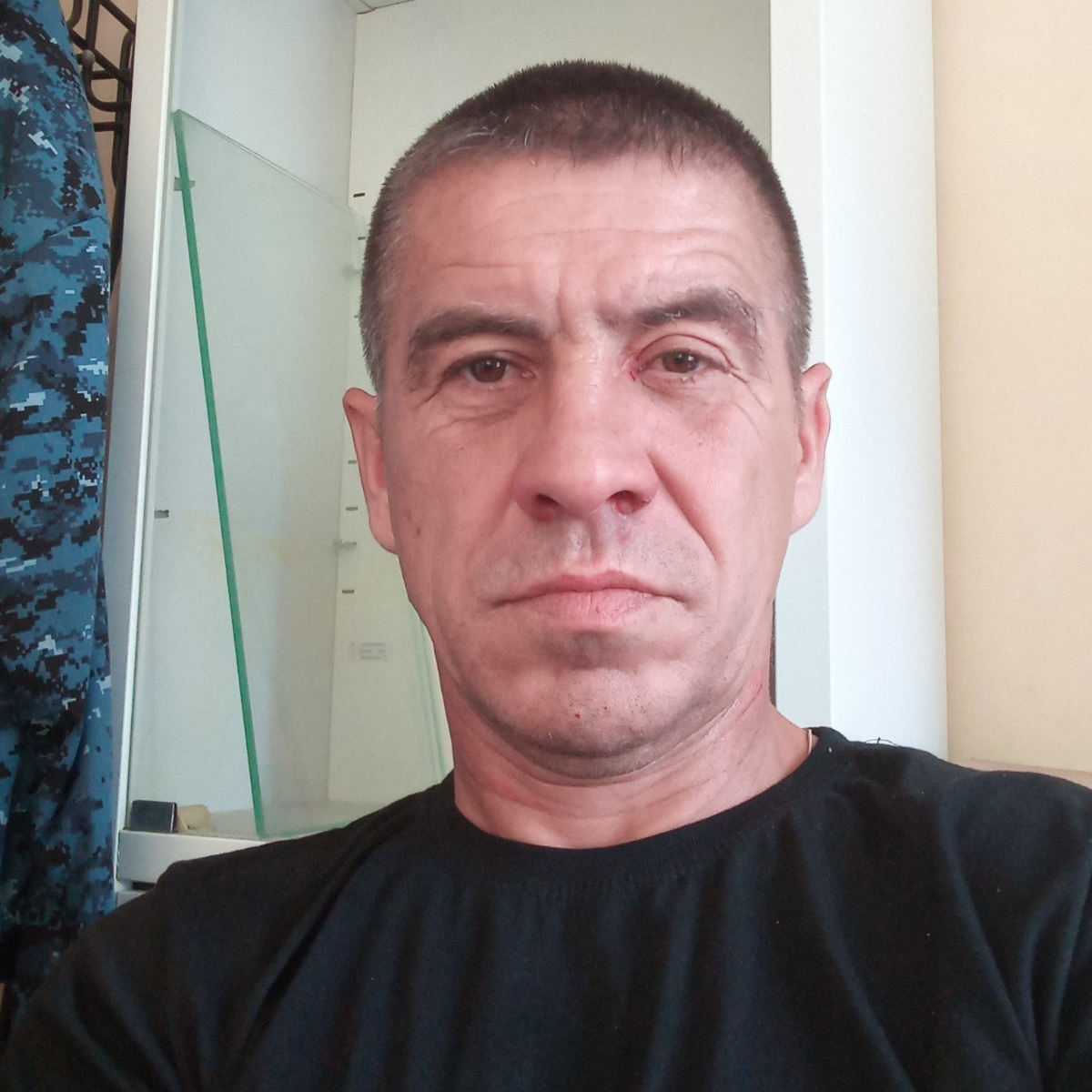 Владимир Терентьев