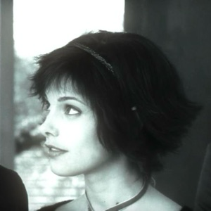 Алия Минкоилова