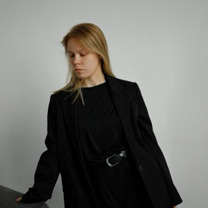 Виктория Колесник | Сетка — социальная сеть от hh.ru