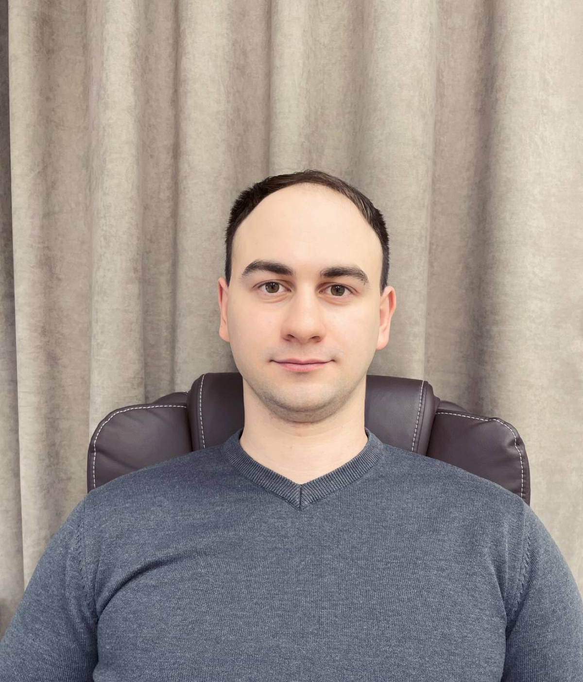 Андрей Кукин
