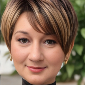 Елена Слащева
