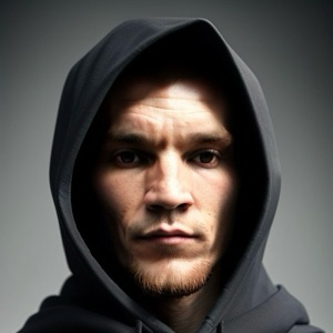 Артем Грашкин