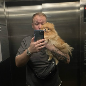 Роман Игунов | Сетка — социальная сеть от hh.ru