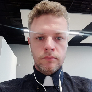 Владимир Мищеряков