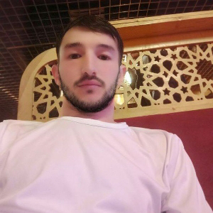 Набижон Мадр