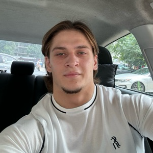 Асухан Сааев