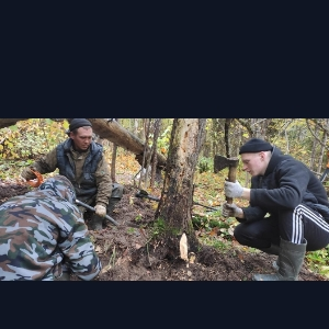 Андрей Евдокимов