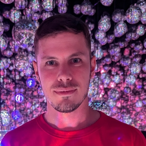 Константин Бяков