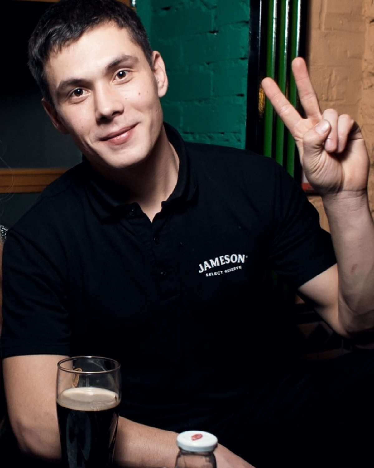 Kirill Zalazaev