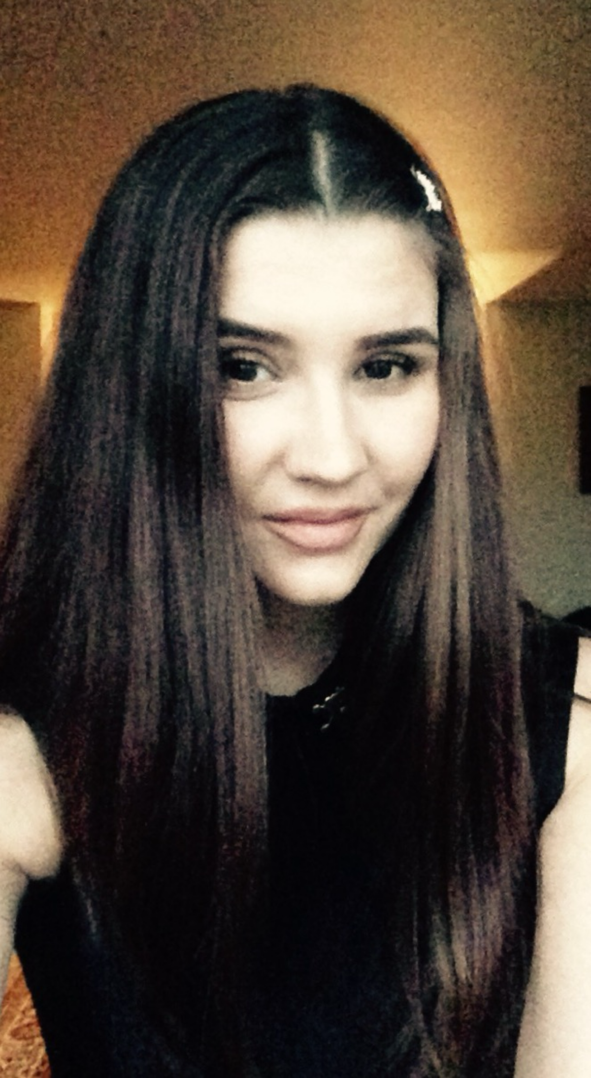 Елена Бакшеева