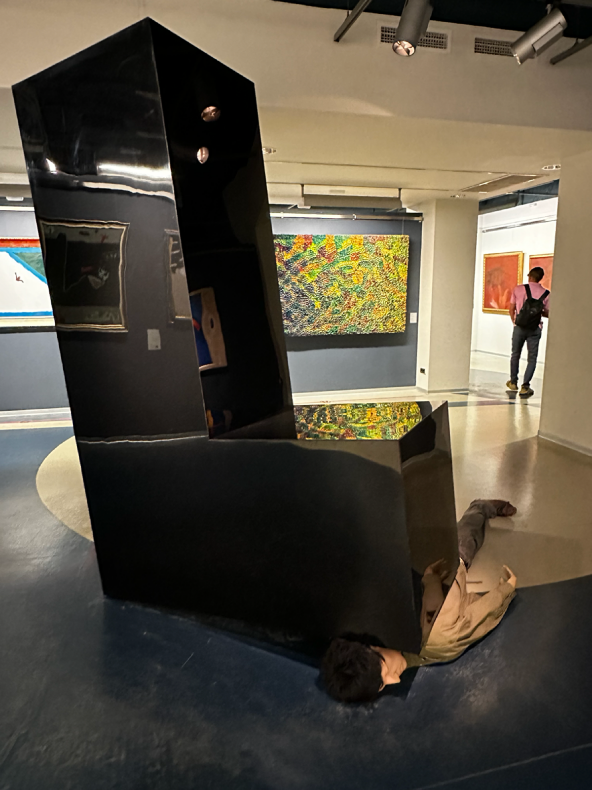 Для Notion нет замены | Сетка — социальная сеть от hh.ru