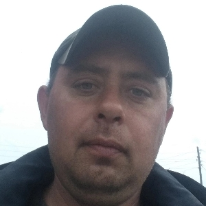 Владимир Иванов