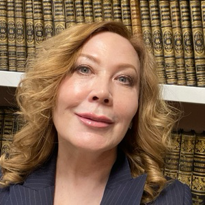 Ольга Авдеева | Сетка — социальная сеть от hh.ru