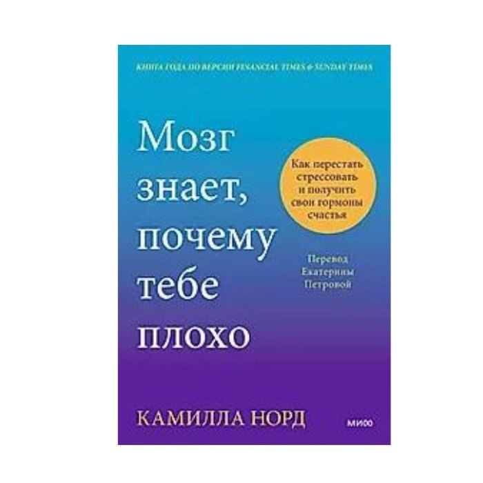 Интересные новинки деловой литературы 2024 года
Сохраняйте подборку себе 🔻
#Бизнес | Сетка — социальная сеть от hh.ru