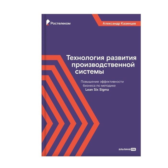 Интересные новинки деловой литературы 2024 года
Сохраняйте подборку себе 🔻
#Бизнес | Сетка — социальная сеть от hh.ru