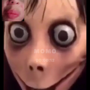 Софья Ким