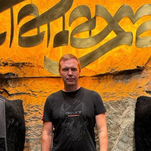 Сергей Шилин | Сетка — социальная сеть от hh.ru